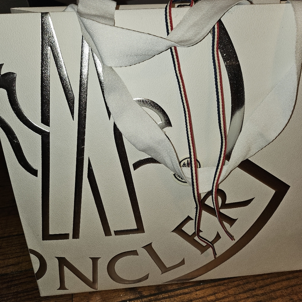 Bag - Picture 3 of 7